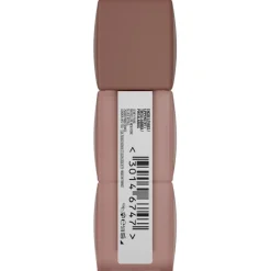Lippenstift Superstay Teddy Tint Lippenstift von Maybelline New York