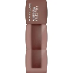 Lippenstift Superstay Teddy Tint Lippenstift von Maybelline New York