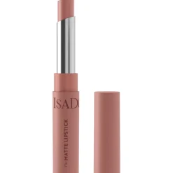 Lippenstift The Matte Lipstick von Isadora