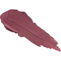 Lippenstift The Matte Lipstick von Isadora