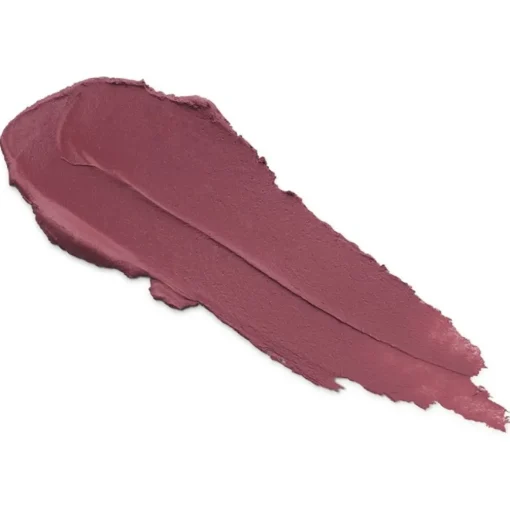 Lippenstift The Matte Lipstick von Isadora