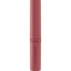 Lippenstift The Matte Lipstick von Isadora