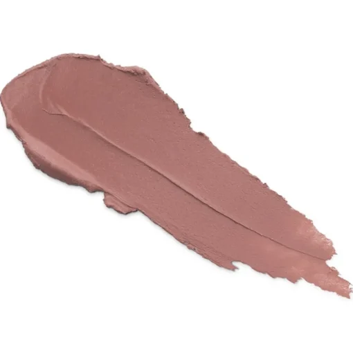 Lippenstift The Matte Lipstick von Isadora