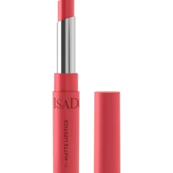 Lippenstift The Matte Lipstick von Isadora