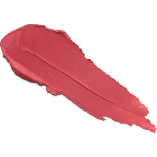 Lippenstift The Matte Lipstick von Isadora