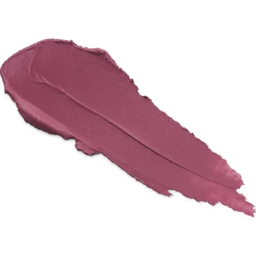 Lippenstift The Matte Lipstick von Isadora
