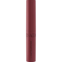 Lippenstift The Matte Lipstick von Isadora