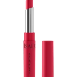 Lippenstift The Matte Lipstick von Isadora