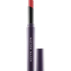 Lippenstift Unforgettable Lipstick von KEVYN AUCOIN