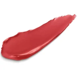 Lippenstift Unforgettable Lipstick von KEVYN AUCOIN