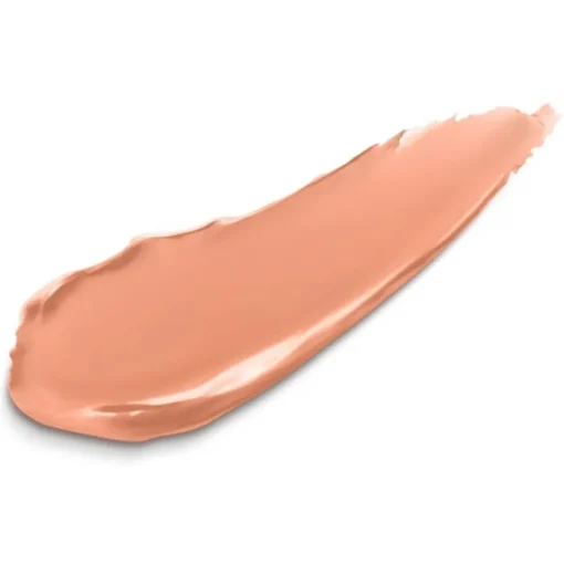 Lippenstift Unforgettable Lipstick von KEVYN AUCOIN