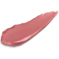 Lippenstift Unforgettable Lipstick von KEVYN AUCOIN