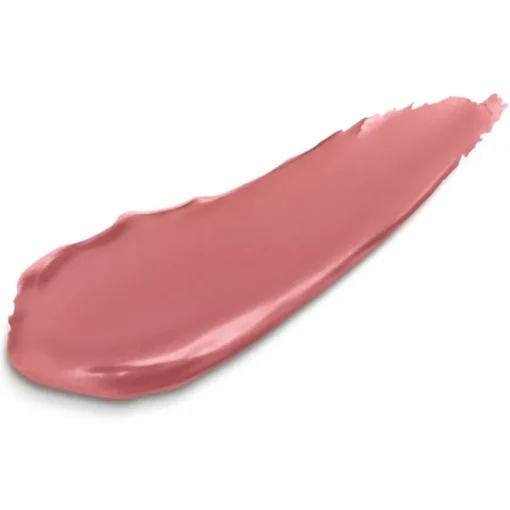 Lippenstift Unforgettable Lipstick von KEVYN AUCOIN