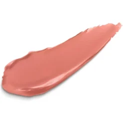 Lippenstift Unforgettable Lipstick von KEVYN AUCOIN