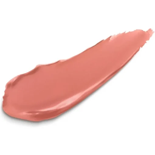 Lippenstift Unforgettable Lipstick von KEVYN AUCOIN