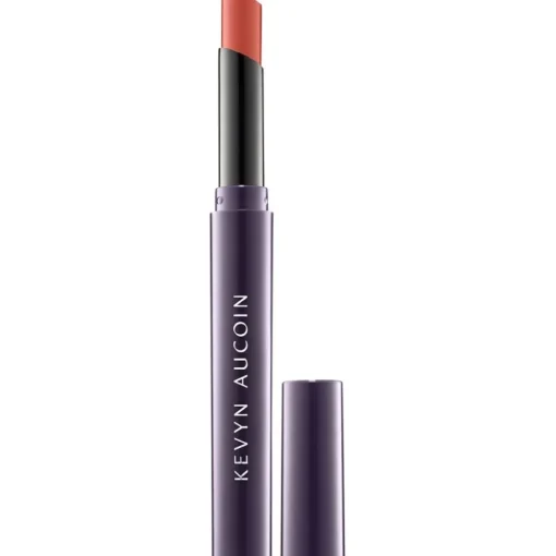 Lippenstift Unforgettable Lipstick von KEVYN AUCOIN