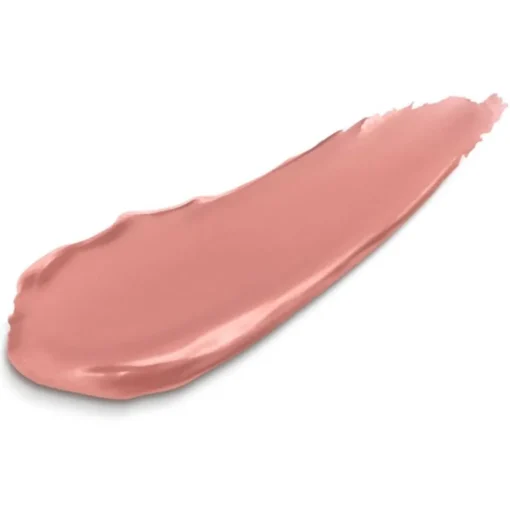 Lippenstift Unforgettable Lipstick von KEVYN AUCOIN