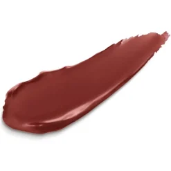 Lippenstift Unforgettable Lipstick von KEVYN AUCOIN
