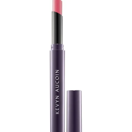 Lippenstift Unforgettable Lipstick von KEVYN AUCOIN