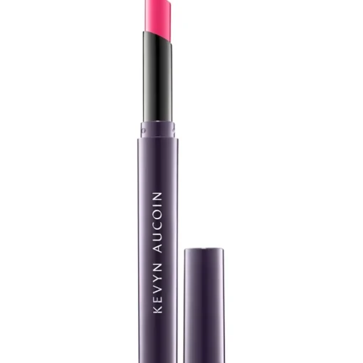 Lippenstift Unforgettable Lipstick von KEVYN AUCOIN