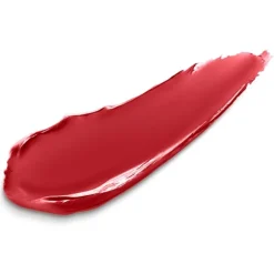 Lippenstift Unforgettable Lipstick von KEVYN AUCOIN