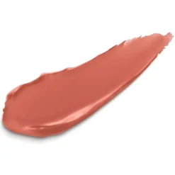 Lippenstift Unforgettable Lipstick von KEVYN AUCOIN