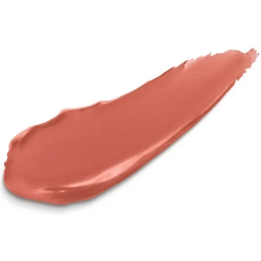 Lippenstift Unforgettable Lipstick von KEVYN AUCOIN