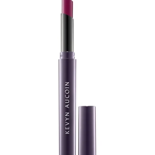 Lippenstift Unforgettable Lipstick von KEVYN AUCOIN