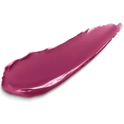 Lippenstift Unforgettable Lipstick von KEVYN AUCOIN