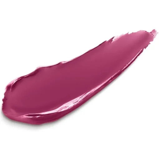 Lippenstift Unforgettable Lipstick von KEVYN AUCOIN