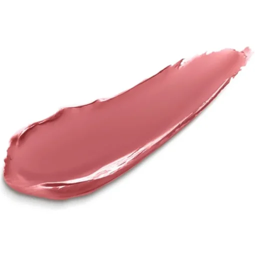 Lippenstift Unforgettable Lipstick von KEVYN AUCOIN