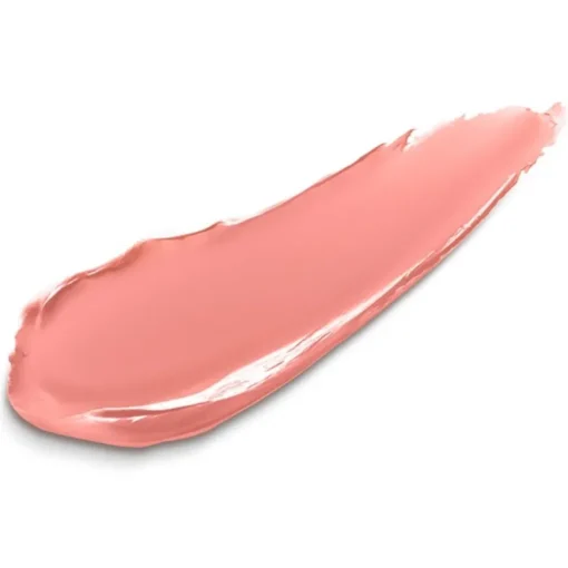 Lippenstift Unforgettable Lipstick von KEVYN AUCOIN