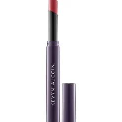 Lippenstift Unforgettable Lipstick von KEVYN AUCOIN