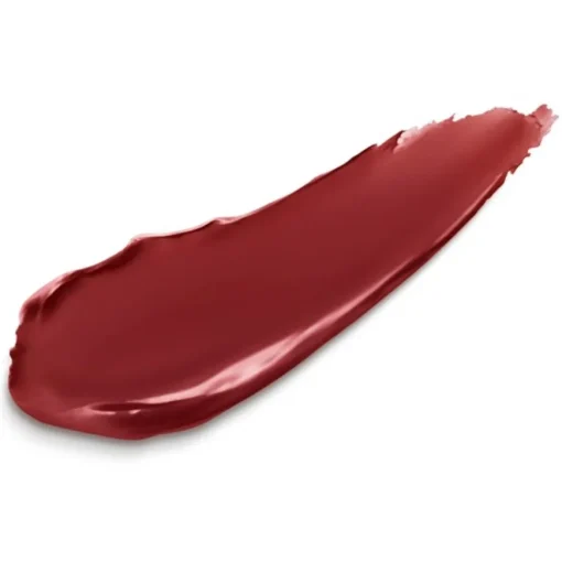 Lippenstift Unforgettable Lipstick von KEVYN AUCOIN