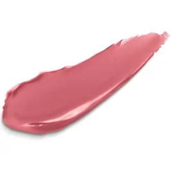 Lippenstift Unforgettable Lipstick von KEVYN AUCOIN