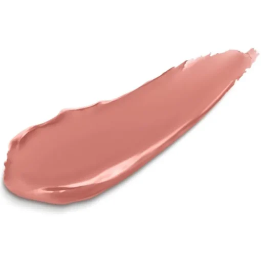 Lippenstift Unforgettable Lipstick von KEVYN AUCOIN