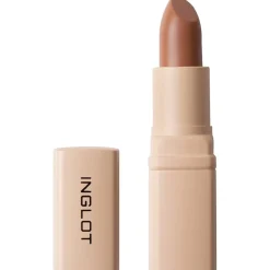 Lippenstifte Creamy Soft Lipstick von Inglot