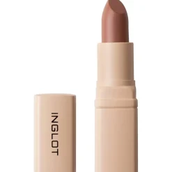 Lippenstifte Creamy Soft Lipstick von Inglot