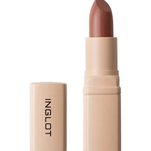 Lippenstifte Creamy Soft Lipstick von Inglot