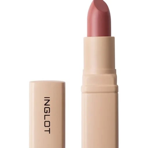 Lippenstifte Creamy Soft Lipstick von Inglot