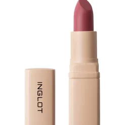 Lippenstifte Creamy Soft Lipstick von Inglot
