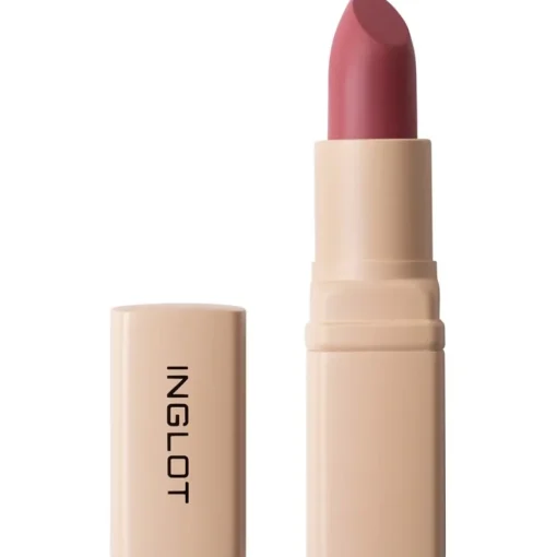 Lippenstifte Creamy Soft Lipstick von Inglot