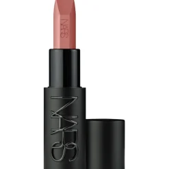 Lippenstifte Explicit Lipstick von NARS