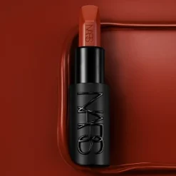 Lippenstifte Explicit Lipstick von NARS