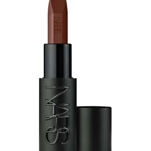 Lippenstifte Explicit Lipstick von NARS