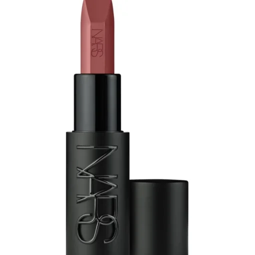 Lippenstifte Explicit Lipstick von NARS