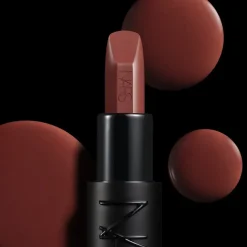 Lippenstifte Explicit Lipstick von NARS