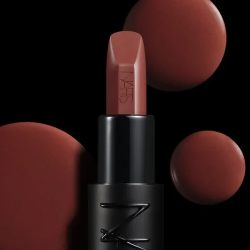Lippenstifte Explicit Lipstick von NARS