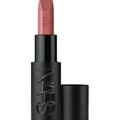 Lippenstifte Explicit Lipstick von NARS