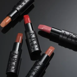 Lippenstifte Explicit Lipstick von NARS